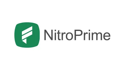 NitroPrime Capitals