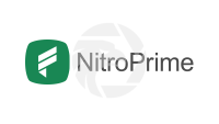 NitroPrime Capitals