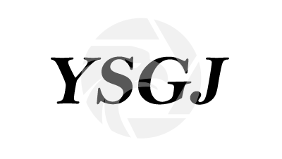 YSGJ