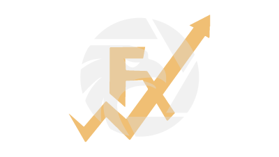 Smartkryptextradings