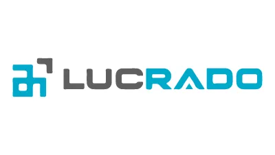 Lucrado