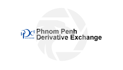 Phnom Penh Derivative Exchange