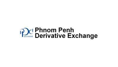 Phnom Penh Derivative Exchange
