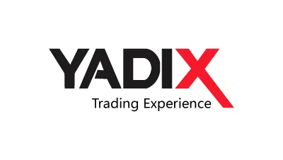 YADIX