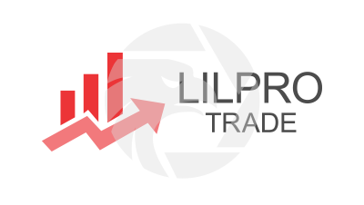 lilprotrade