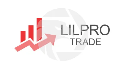 lilprotrade
