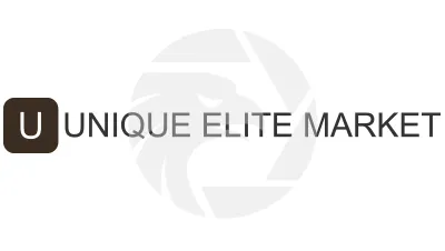 Unique Elite Market