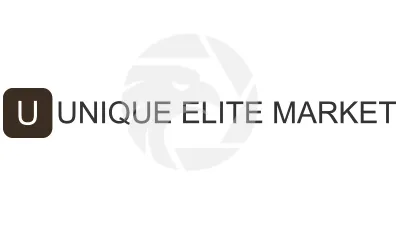 Unique Elite Market