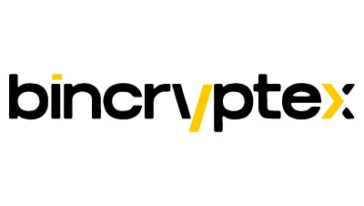 bincryptex