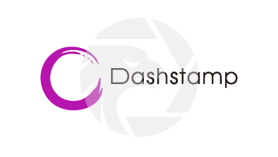DashStamp