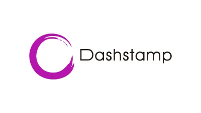 DashStamp
