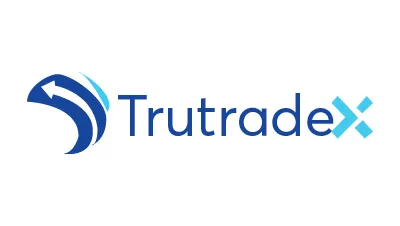 Trutradex