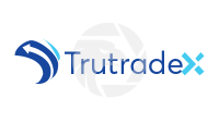 Trutradex