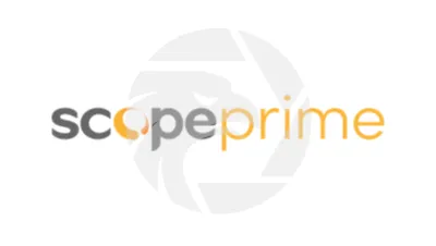 scopeprime