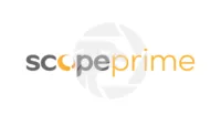 scopeprime