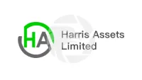 Harris Assets Limited
