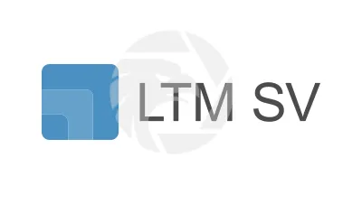 LTM SV