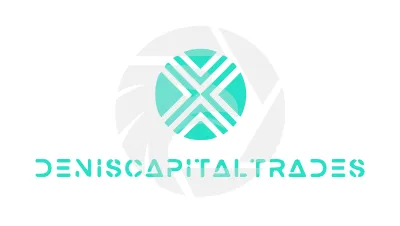 Deniscapitaltrades