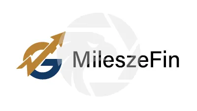 MileszeFin