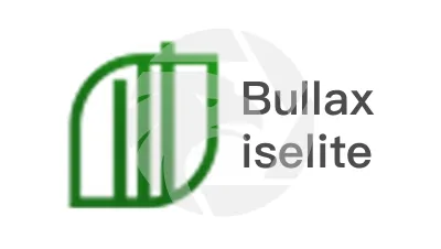 Bullaxiselite