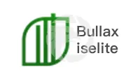 Bullaxiselite