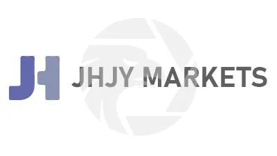 JHJY MARKETS LTD