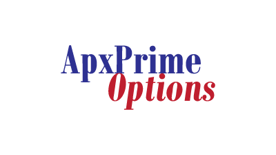 ApxPrimeoptions