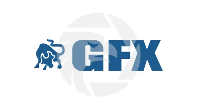 GFX Investments