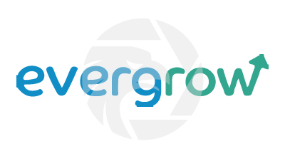 evergrow-wealthinvestment.ltd