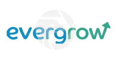 evergrow-wealthinvestment.ltd