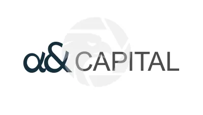 A and Capital Ltd