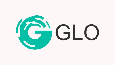 GLO