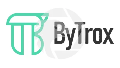 ByTrox