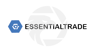 ESSENTIALTRADE