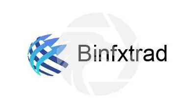 Bin Fx Trade
