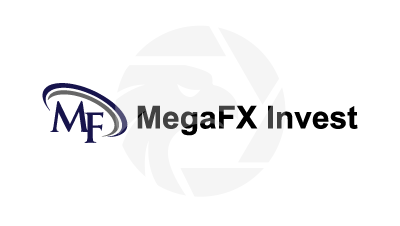 Mega Fx Invest