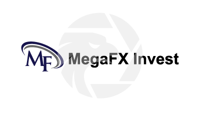 Mega Fx Invest