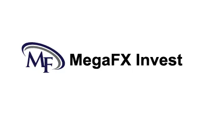Mega Fx Invest