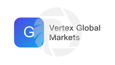 Vertex Global Markets