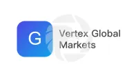 Vertex Global Markets