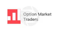 Option Market Traders