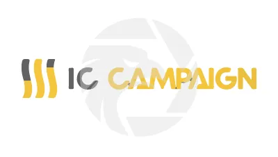 ICCampaign