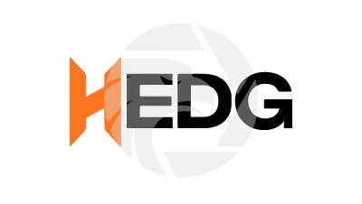 HEDG
