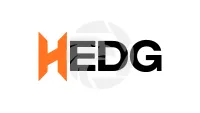 HEDG