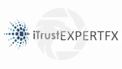 Trust Expert Option