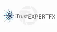 Trust Expert Option