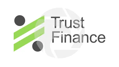 Trust Finance