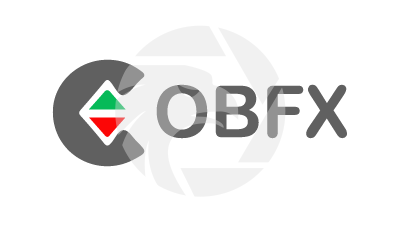 OBFX