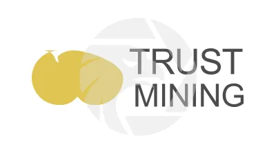 Trust Mining