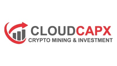 Cloudcapx 